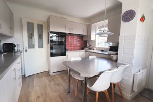 HEATHLANDS- click for photo gallery